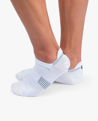 Vớ thể thao Ultralight Low Sock_346.00863
