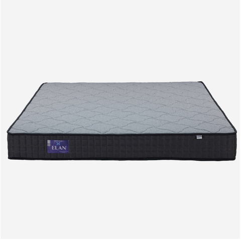 Đệm Lò Xo Túi Vimatt 22cm Cuộn
