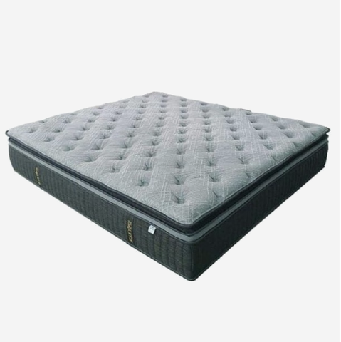 Đệm Lò Xo Túi VIP 3