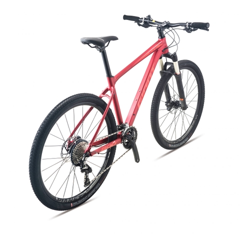 XE ĐẠP ĐỊA HÌNH GIANT 2021 XTC 800 PLUS