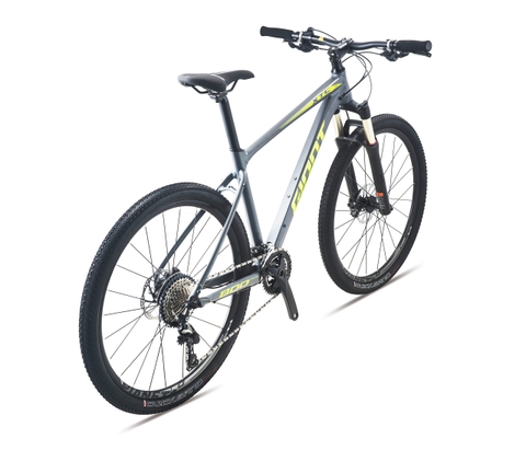 XE ĐẠP ĐỊA HÌNH GIANT 2021 XTC 800 PLUS