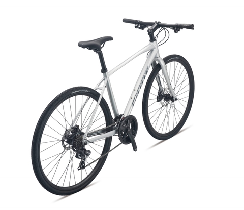 XE ĐẠP TOURING GIANT 2022 ESCAPE 2