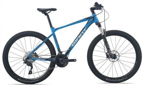 XE ĐẠP ĐỊA HÌNH GIANT 2022 XTC 800