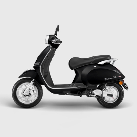 Xe máy điện YADEA ODORA TTFAR