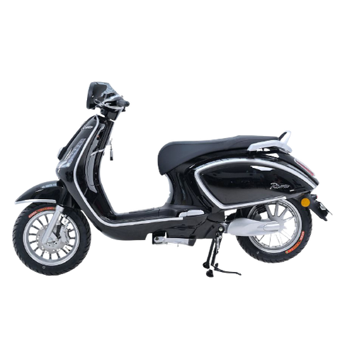 Xe Máy Điện DK Roma SI