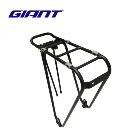BAGA XE ĐẠP GIANT – ESCAPE YZ-01 CITY