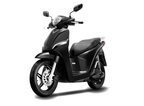 Xe Máy Điện VINFAST FELIZ