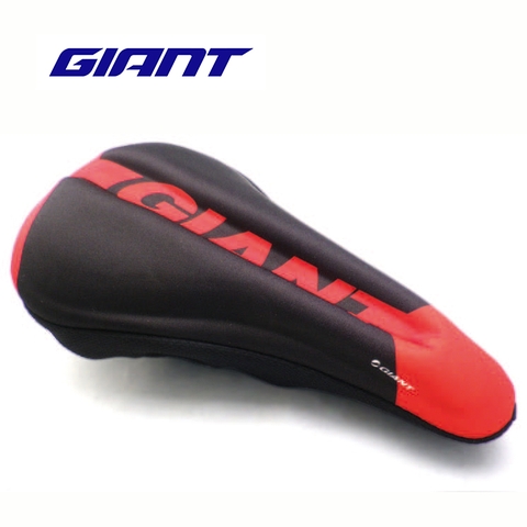 BỌC YÊN XE ĐẠP GIANT – NEW