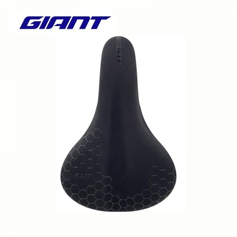 BỌC YÊN XE ĐẠP GIANT – WINGS GEL