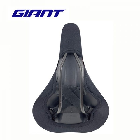 BỌC YÊN XE ĐẠP GIANT – WINGS GEL