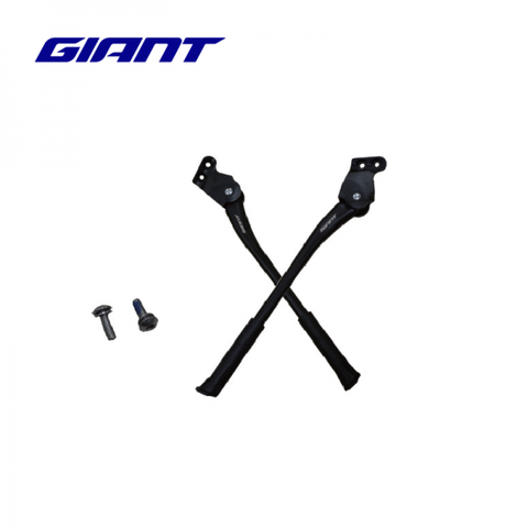 CHÂN CHỐNG – L280MM