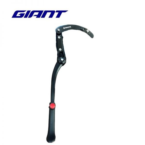 CHÂN CHỐNG XE ĐẠP GIANT – TF13-0018