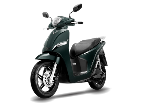 Xe Máy Điện VINFAST FELIZ