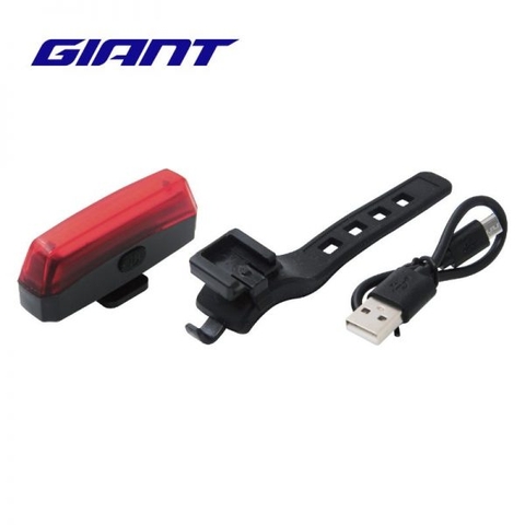 ĐÈN HẬU XE ĐẠP GIANT – 2.0