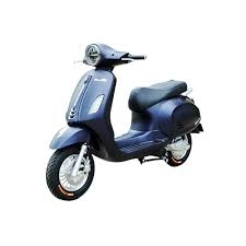 Xe máy Điện DKBike Roma Lite