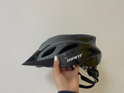 MŨ BẢO HIỂM XE ĐẠP GIANT – X7