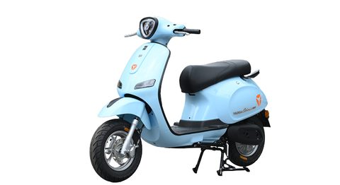Xe máy điện YADEA ODORA S1 TTFAR