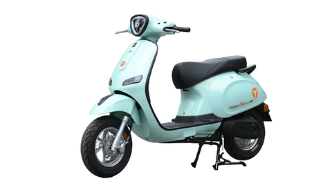 Xe máy điện YADEA ODORA S1 TTFAR