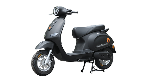 Xe máy điện YADEA ODORA S1 TTFAR