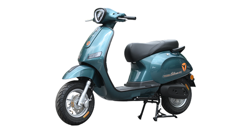 Xe máy điện YADEA ODORA S1 TTFAR