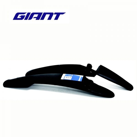 CHẮN BÙN XE ĐẠP GIANT – PP