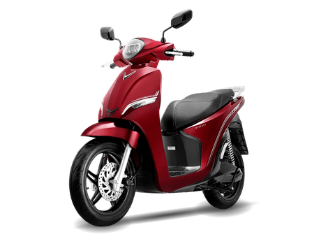 Xe Máy Điện VINFAST FELIZ