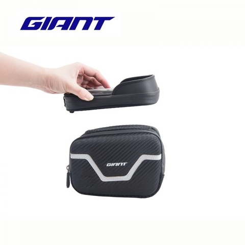 TÚI KHUNG ĐÔI XE ĐẠP GIANT CAO CẤP