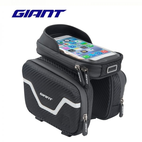 TÚI KHUNG ĐÔI XE ĐẠP GIANT CAO CẤP