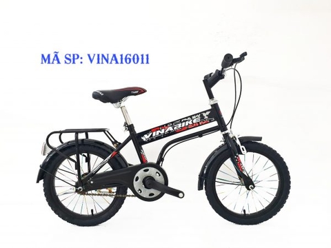 Xe VNB Panther 16 – V1