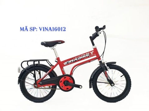 Xe VNB Panther 16 – V1