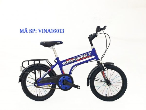 Xe VNB Panther 16 – V1