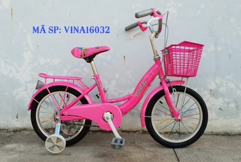 Xe VNB Rose 16 – V1