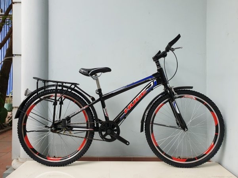 Xe VNB Tiger 26 – V4