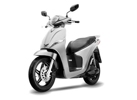 Xe Máy Điện VINFAST FELIZ