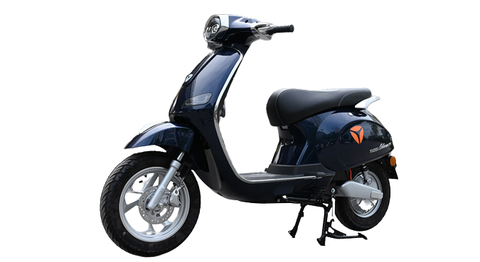 Xe máy điện YADEA ODORA TTFAR