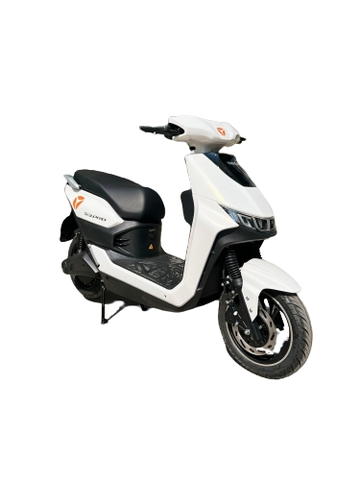 XE MÁY ĐIỆN YADEA S3 PRO