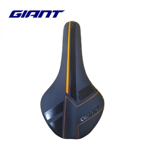 YÊN XE ĐẠP GIANT – XTC 800