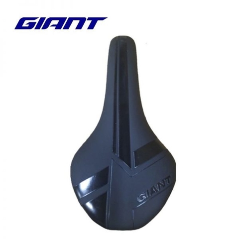YÊN XE ĐẠP GIANT – XTC 800