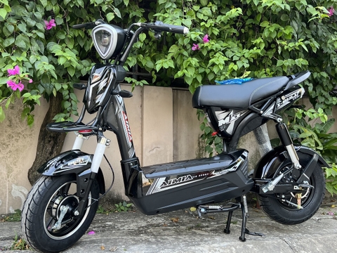 Xe Đạp Điện 133 AIMIA 20A