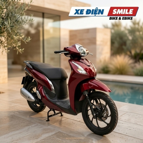 Rộ Tin Siêu Phẩm Xe Điện Solo Của DETECH Sắp Ra Mắt – Thiết Kế Khiến Nhiều Người Mong Chờ
