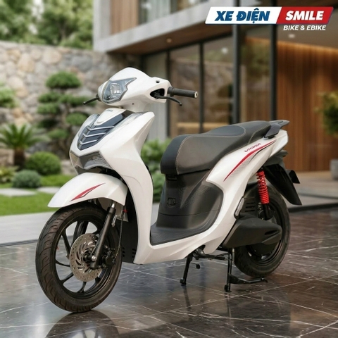 Takashi Pro AQ Và Takashi Pro Lithium Khác Nhau Gì? Nên Chọn Bản Nào Phù Hợp?