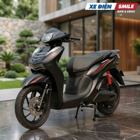 So Sánh Xe Điện Ắc Quy Và Xe Điện Lithium: Nên Chọn Loại Nào Cho Phù Hợp?