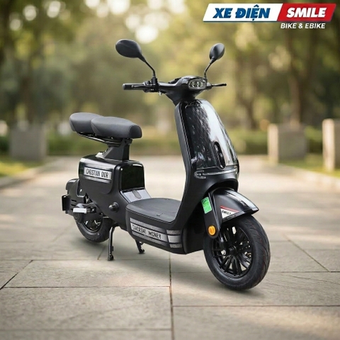 Nên Mua Xe Máy Điện Mới Hay Cũ Để Tối Ưu Chi Phí Nhất Năm 2026?