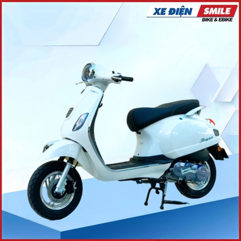 XE MÁY 50CC PANSY XS1