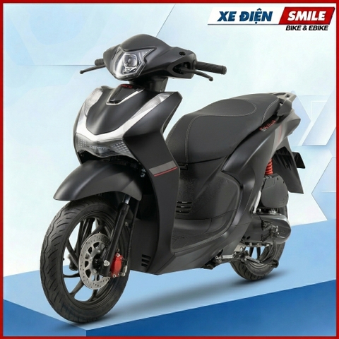 XE MÁY 50CC ESPERO 50 VELIA