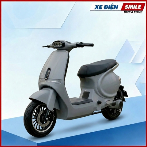XE ĐIỆN NAVO SONA 4 BÌNH