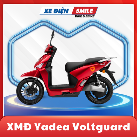 xe_may_dien_Yadea_Voltguard_2