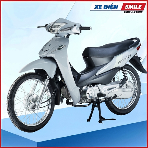 Bạc
