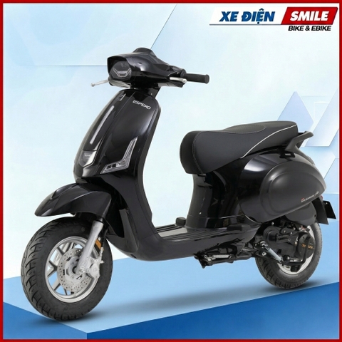 XE MÁY 50CC ESPERO 50VS DIAMOND PLUS