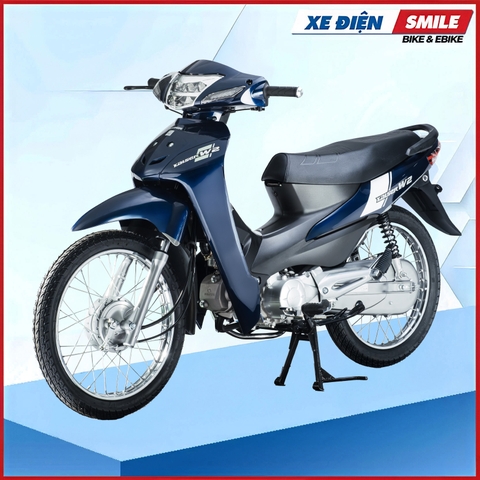 Xanh cửu long
